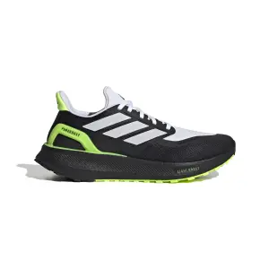 Scarpe da corsa adidas Pureboost 5 image-0