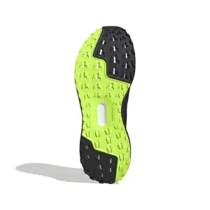 Scarpe da corsa adidas Pureboost 5 image-4