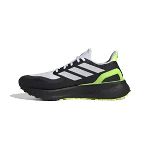 Scarpe da corsa adidas Pureboost 5 image-5