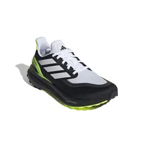 Scarpe da corsa adidas Pureboost 5 image-1