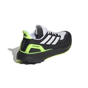 Scarpe da corsa adidas Pureboost 5 image-2