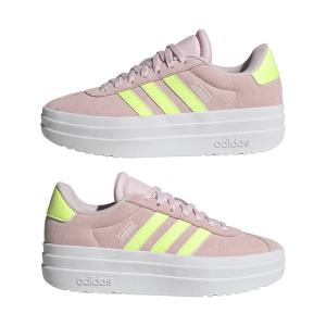 product/a/d/adidas_ji1017_10_footwear_photography_mirrored_pair_view_white-nw091625.jpg