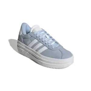 Sapatilhas de crianças adidas Vl Court Bold image-1