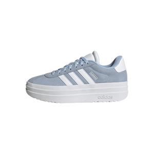 product/a/d/adidas_ji1018_globlu-ftwwht-ftwwht_11.jpg