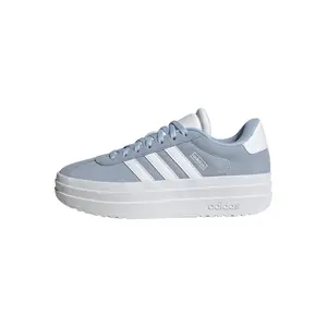 Sneakersy dla dzieci adidas Vl Court Bold image-3