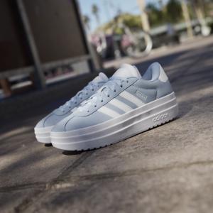 product/a/d/adidas_ji1018_globlu-ftwwht-ftwwht_18.jpg