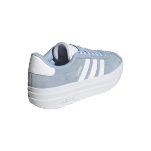 product/a/d/adidas_ji1018_globlu-ftwwht-ftwwht_7.jpg