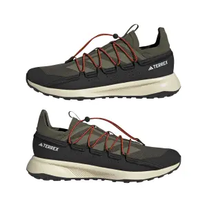 Wandelschoenen adidas Terrex Voyager 21 image-2