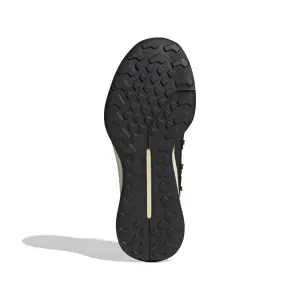 Wandelschoenen adidas Terrex Voyager 21 image-4