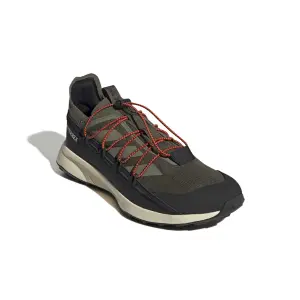 Wandelschoenen adidas Terrex Voyager 21 image-1
