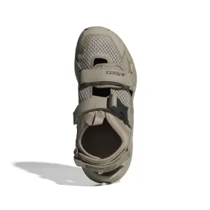 Sandały turystyczne adidas Terrex Hydroterra image-5