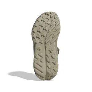 Sandały turystyczne adidas Terrex Hydroterra image-6