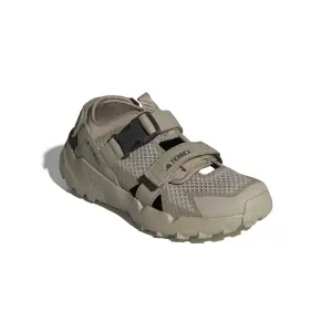 Sandały turystyczne adidas Terrex Hydroterra image-1