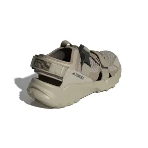 Sandały turystyczne adidas Terrex Hydroterra image-3