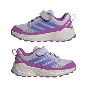 Wanderschuhe adidas Terrex Trailmaker 2 image-2