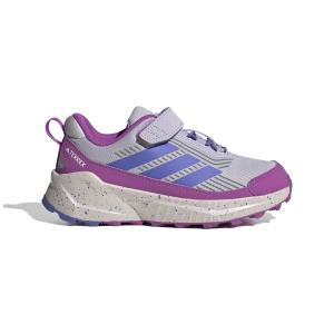ji1033-chaussures-de-randonnee-adidas-terrex-trailmaker-2-sildaw-secobl-purbur