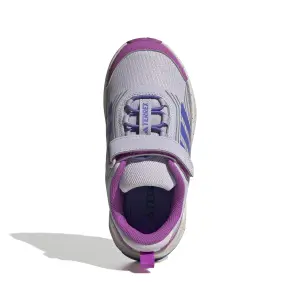 Wanderschuhe adidas Terrex Trailmaker 2 image-3