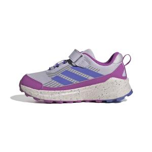 product/a/d/adidas_ji1033_5_footwear_photography_side_medial_center_view_white-nw091625.jpg