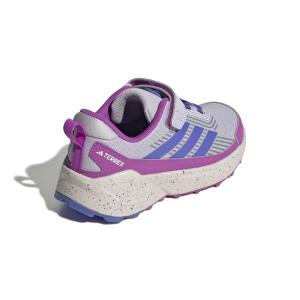 product/a/d/adidas_ji1033_7_footwear_photography_back_lateral_top_view_white-nw091625.jpg