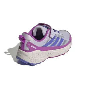 Wanderschuhe adidas Terrex Trailmaker 2 image-6