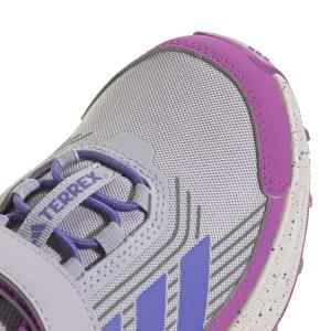 product/a/d/adidas_ji1033_8_footwear_photography_detail_view_1_white-nw091625.jpg