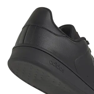 Trainers adidas Urban Court | Foot-Store