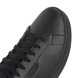 product/a/d/adidas_ji1049_cblack-carbon-cblack_9.jpg