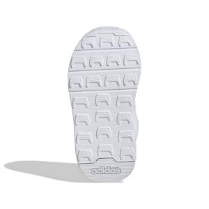product/a/d/adidas_ji1050_4_footwear_photography_bottom_view_white.jpg