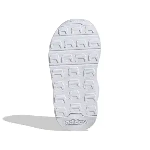 Sapatilhas de bebés adidas Tensaur Switch image-5