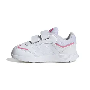 Sapatilhas de bebés adidas Tensaur Switch image-1