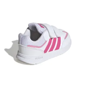 Sapatilhas de bebés adidas Tensaur Switch image-3