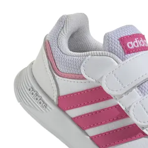 Sapatilhas de bebés adidas Tensaur Switch image-6