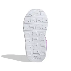 Zapatillas para bebé adidas Tensaur Switch image-5