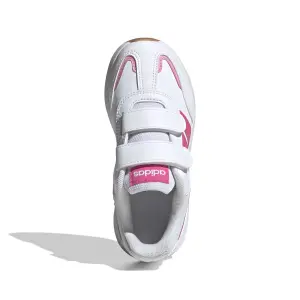 Zapatillas infantil adidas Tensaur Switch image-4