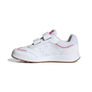 Zapatillas infantil adidas Tensaur Switch image-1