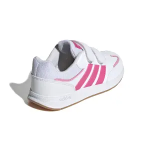Zapatillas infantil adidas Tensaur Switch image-3