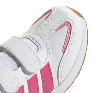 Zapatillas infantil adidas Tensaur Switch image-6