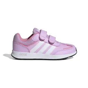 Kids' sneakers adidas Tensaur Switch image-0
