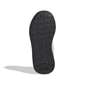 Kids' sneakers adidas Tensaur Switch image-5