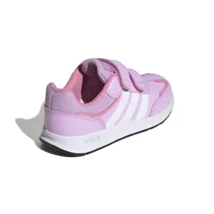 Kids' sneakers adidas Tensaur Switch image-2