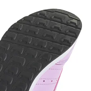 Kids' sneakers adidas Tensaur Switch image-6