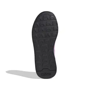 Zapatillas infantiles adidas Tensaur Switch image-5