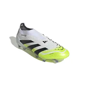 product/a/d/adidas_ji1075_5_footwear_photography_front_lateral_top_view_white.jpg