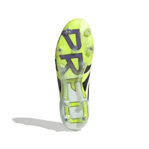 product/a/d/adidas_ji1082_3_footwear_photography_bottom_view_white.jpg