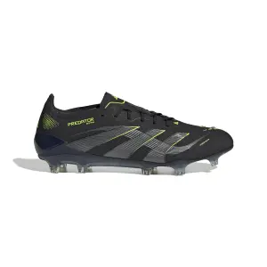 ji1085-fussballschuhe-adidas-predator-elite-fg-cblack-carbon-luclem
