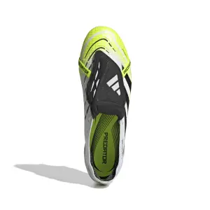 Sapatos de futebol adidas Predator Elite Fold-Over Tongue SG image-3