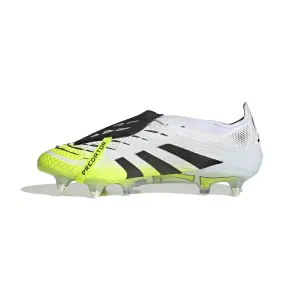 Sapatos de futebol adidas Predator Elite Fold-Over Tongue SG image-5