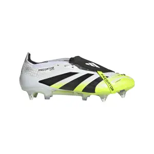 ji1087-chaussures-de-football-adidas-predator-elite-fold-over-tongue-sg-ftwwht-cblack-luclem