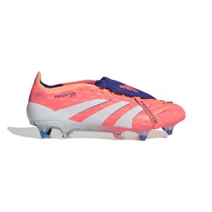 ji1088-scarpe-calcio-adidas-predator-elite-fold-over-sg-sigcor-ftwwht-beaora