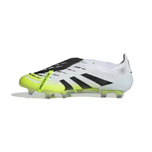 product/a/d/adidas_ji1092_4_footwear_photography_side_medial_center_view_white.jpg